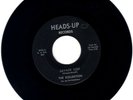 THE KOLLEKTION – SAVAGE LOST (1967) HEAVY-PSYCH-ROCK (HEAR) ORIGINAL 45