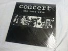The Cure Concert Live 12