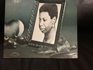 vinyl records- Nina Simone- Black Is The Color- Original 1972 Pressing -TLP8021