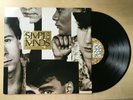 SIMPLE MINDS - ORIGINAL 12