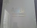 The Studio Albums by ABBA (coloured Vinyl, 2020, 8-Discs)