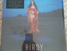 Birdy Beautiful Lies Vinyl Album Sealed Rare