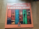The Wise Guys-Executive Suite.2xVinyl LP.Superb condition.In shrink but opened.