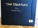 The Beatles Collection [Vintage] MFSL Master Recording LP Vinyl Record Box-Set