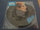 David Bowie - Sound And Vision SEALED 7