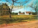 The Spokesmen Quartet Sing Their Favorites Lamplighter Record Gospel Asheboro NC