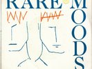MODERN SOUL BOOGIE -- RARE MOODS -- I'VE GOT LOVE --  UK 7