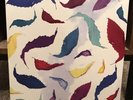 New Order Substance US Double Splatter Vinyl (mint)
