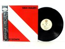 VAN HALEN 