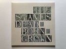 The Staves - Dead & Born & Grown, Vinyl LP