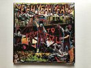 Yeah Yeah Yeahs - Fever To Tell, Vinyl LP, Reissue