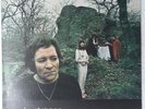 Meic Stevens GOG LP Sain