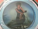 Tina Turner What's Love Got To Do With It 12
