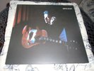 EDWYN COLLINS HOPE AND DESPAIR VINYL  DEMON REC# FIEND 144 EX EX EX 1ST PRESS