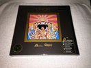 Jimi Hendrix Axis Bold as Love UHQR 33rpm Analogue Productions Sealed Mono OOP