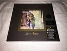 Jethro Tull Aqualung UHQR 45rpm 200g Analogue Productions Sealed Clarity OOP