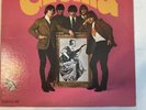 The Shadows Of Knight 'Gloria' Dunwich 666 LP  (1966) 1st Press MONO VG+/VG+