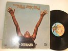 FUNKADELIC FREE YOUR MIND WESTBOUND WB-2001 GATEFOLD LP