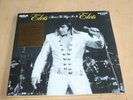 Elvis Presley ?– That's The Way It Is 4LP / Sealed