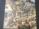 Fleet Foxes - Album Plus Sun Giant EP