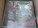 MF Doom NehruvianDOOM Sound Of The Son Exclusive Limited Edition Black Vinyl LP