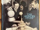 The Wonder Stuff - Construction For The Modern Idiot Original LP Vinyl UK Record