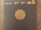 Causa Sui - Live In Copenhagen (Triple LP Boxset)