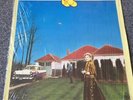 UFO  Phenomenon 1974 Uk Vinyl Lp In Near Mint Condition Opened In Shrink Wrap