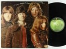 Badfinger - Straight Up LP - Apple
