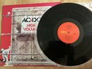 AC/DC - HIGH VOLTAGE LP AUSSIE RED ALBERT LABEL SUPERB EX+ VINYL