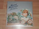 DANIEL BALAVOINE DE VOUS A ELLE EN PASSANT PAR MOI VINYLE 33 TOURS NEUF SCELLE