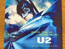U2 Hold Me Thrill Me Kiss Me Kill Me 1995 UK 7