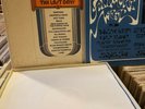 Fillmore - The Last Days - Grateful Dead, Hot Tuna, Santana  etc. With Poster