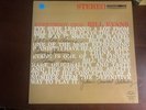 Bill Evans Trio* ?– Everybody Digs Bill Evans - 2012 - Analogue Productions ?AAP
