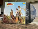 John Dummer Band INSANELY RARE Blues 1st UK Pressing on Mercury NM-