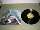 1974 SPARKS   PROPAGANDA / ISLAND ILPS 9312 ORIGINAL 1ST PRESS (exc cond)