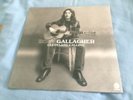 Rory Gallagher  Cleveland Calling 2020 RSD Limited Edition 3000 Copies BRAND NEW