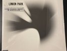 LINKIN PARK A THOUSAND SUNS 2 LP’S SEALED GATEFOLD MADE IN GERMANY 2010