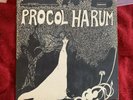 Procol Harum [Self TItled] (Vinyl, 1967, Deram [US])