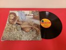 TERRY CALLIER WHAT COLOR IS LOVE Cadet 1972 CA50019 Vinyl Album in Shrink Wrap