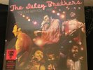 Isley Brothers Live RSD 