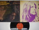 JOHN MAYALL U.S.A. UNION POLYDOR MP 2137 Japan VINYL LP