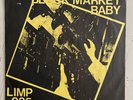 Black Market Baby ?– Potential Suicide / Youth Crimes