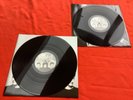 QUEEN - FREDDIE MERCURY “QUEEN GREATEST HITS III (3)” Original 1999 VINYL EX+