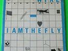 WIRE - I AM THE FLY 7