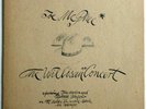 JOE McPHEE The Willisau Concert 1976 LP Hat Hut Switzerland Free Jazz