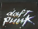 Discovery by Daft Punk (Record, 2001)