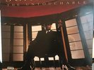 Scarface THE UNTOUCHABLE LP VINYL Album Record Promo Rare 2pac Ice Cube Dr Dre