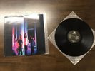 Mudhoney S/T self titled this gift Sub Pop 1989 nirvana seattle grunge lp vinyl