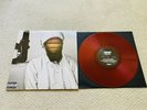 CONWAY THE MACHINE GOAT G.O.A.T BENNY THE BUTCHER WESTSIDE GUNN GRISELDA